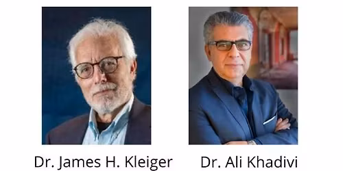 Nejnov\u011bj\u0161\u00ed trendy v diferenci\u00e1ln\u00ed diagnostice psych\u00f3z, bipol\u00e1rn\u00edch poruch a suicid\u00e1ln\u00edho rizika