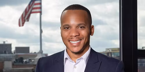 Annie Johnson Foundation Fundraiser 