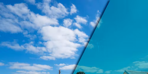 Exploring Mornington Day Tour