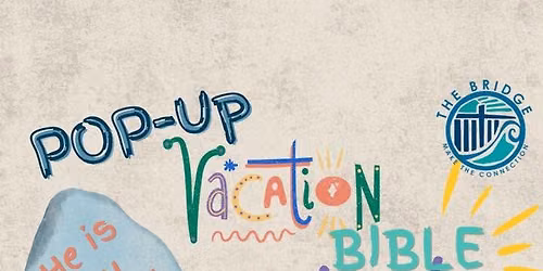 Pop-up VBS