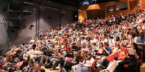 Undergraduate Open Day