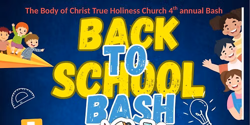 Back to school bash \ud83e\udd73\u270f\ufe0f\ud83d\udcda\ud83d\udccd