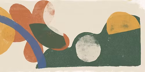 Mini\u00f8ya 2026, presentert av OBOS