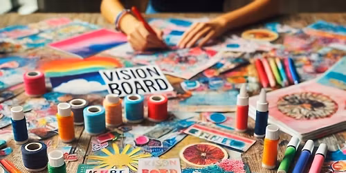 \ud83c\udf1f \u00c1lomt\u00e1bla k\u00e9sz\u00edt\u00e9s & h\u00e1la medit\u00e1ci\u00f3