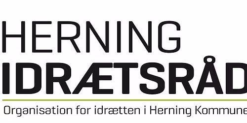 V\u00e6lgerm\u00f8de for Idr\u00e6tten, unge og frivillighed