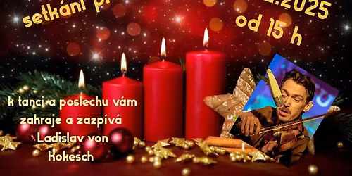 P\u0158EDV\u00c1NO\u010cN\u00cd SETK\u00c1N\u00cd P\u0158\u00c1TEL