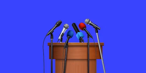 Semin\u00e1\u0159 \u270d\ufe0f Kolektivn\u00ed tvorba a nehierarchie