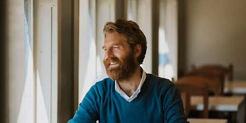 Word of South--Tallahassee, Florida