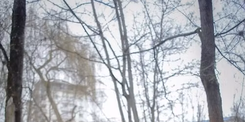 Julian Knoth | Nie wieder allein Tour \u2022 Mainz \u2022 schon sch\u00f6n