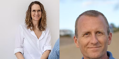 Slip dine begr\u00e6nsende overbevisninger med PSYCH-K\u00ae 25\/11 -25