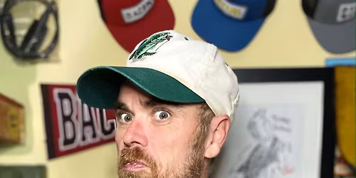 Tavin Dillard in Louisville, KY