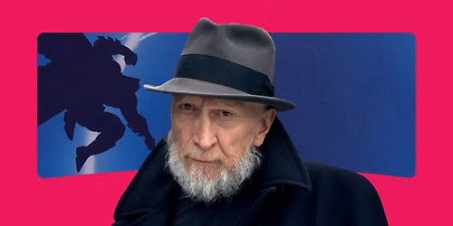 FRANK MILLER EXPERIENCES