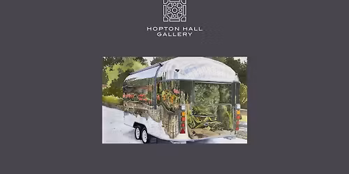 MoA Winner Exhibition \u2013 Featured Artist: Lesley Linley (Ground Floor)