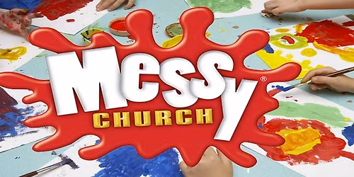 Messy Church