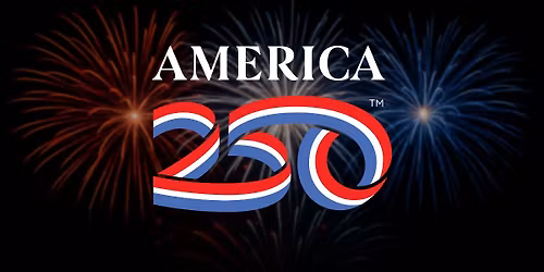 American Voices Concert