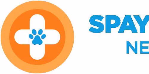 Spay Neuter Network Vaccine Clinic