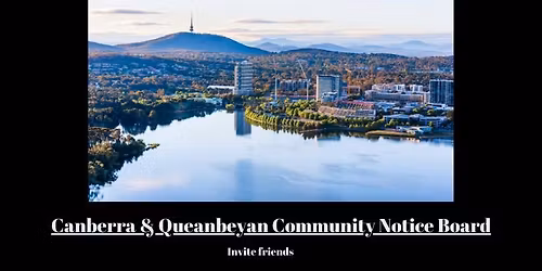 Sydney Thunder School Holiday Bash