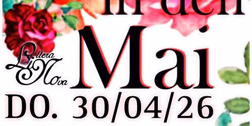 DJ-Party im LiNo: tanzbar.hildesheim