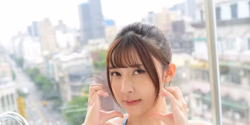 \u744b\u7433\u5167\u8863\u3001\u6bd4\u57fa\u5c3c\u65c5\u62cd