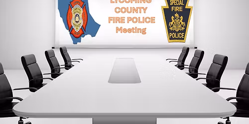 MEETING  
