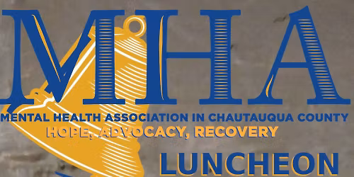 Recognition Luncheon