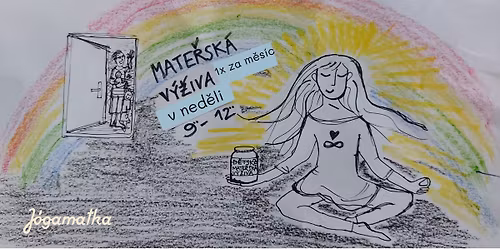 Mate\u0159sk\u00e1 v\u00fd\u017eiva vol. 24