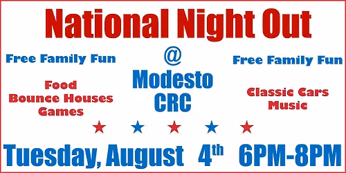 National Night Out