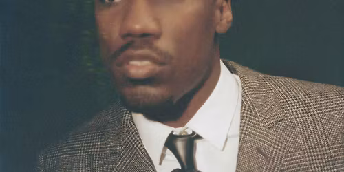 GIVEON: Dear Beloved, The Tour