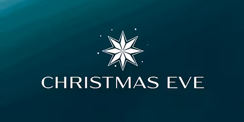 Christmas Eve