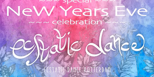 Special NeW Years Cellebration with PeTro & friends !!!