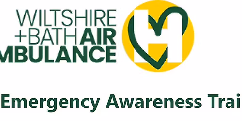 Community Emergency Awareness Training