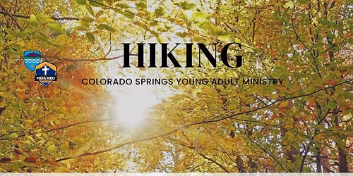 Fall Hike
