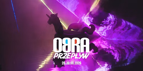 OBRA Przep\u0142yw