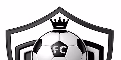 20 let FC P\u0158EDHRAD\u00cd RYCHMBURK 