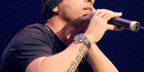 Eros Ramazzotti