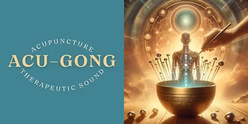 Acu-Gong