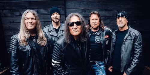 China (sup. Gloria Volt)