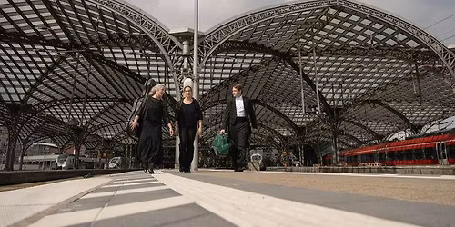 Gastspiel W\u00fcrzburg | Mozartfest W\u00fcrzburg