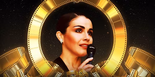 Katrin Weber \u201eFast wie im Kino\u201c