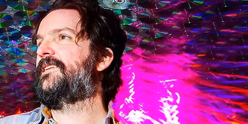 Goodmorning Valentine