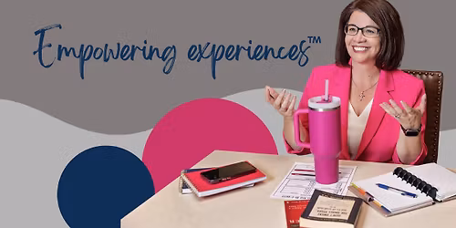 Empowering Experiences Summit