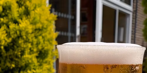 Father's Day Lunch - Sunday 21st June 