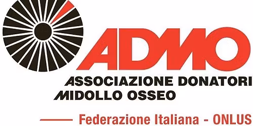 Lucky17 per  Match It Now