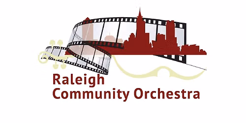 Music from Stage and Screen 2026
