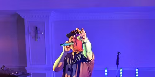 Boy Band and The Stars Tribute Night