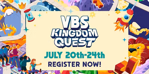 VBS