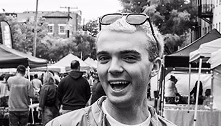 Street Photography\/Portraits