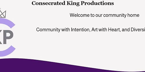 Celebrating a Decade of Drama and Community