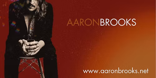 Munich - Maxe Belle Spitz (Duo)