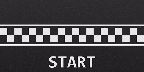 Absolute Beginner Creative Writing Workshop